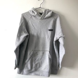 Ralph Lauren Hoodie 💕